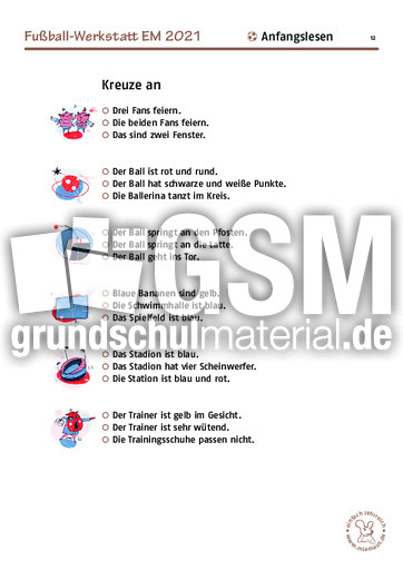 D_Fussball_Werkstatt_EM_2021 12.pdf